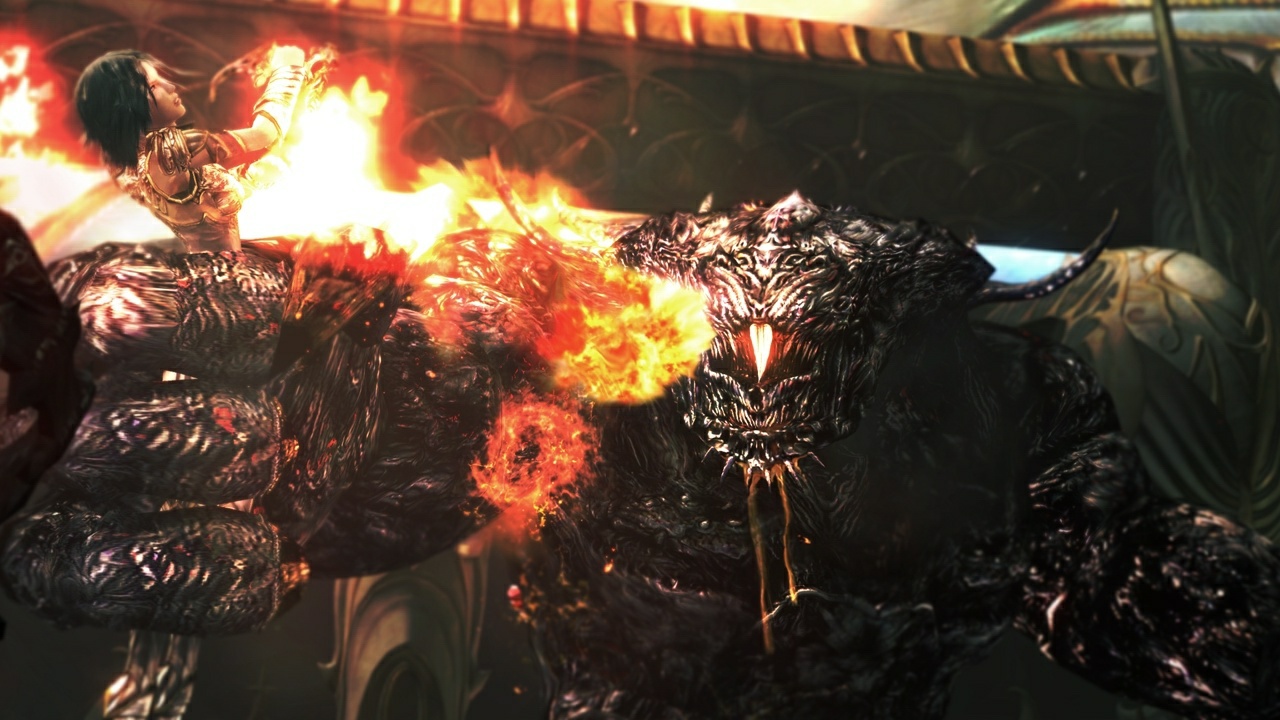 Quantum Theory - Imagen 29